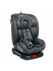 Автокресло Indigo TOURNEO isofix 0+1+2+3 (0-36 кг)