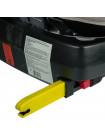 Автокресло Indigo TOURNEO isofix 0+1+2+3 (0-36 кг)