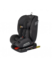 Автокресло Indigo TOURNEO S isofix 0+1+2+3 (0-36 кг)