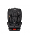 Автокресло Indigo TOURNEO S isofix 0+1+2+3 (0-36 кг)