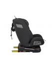 Автокресло Indigo TOURNEO S isofix 0+1+2+3 (0-36 кг)