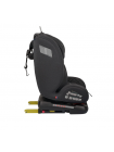 Автокресло Indigo TOURNEO S isofix 0+1+2+3 (0-36 кг)
