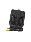 Автокресло Indigo TOURNEO S isofix 0+1+2+3 (0-36 кг)