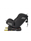 Автокресло Indigo TOURNEO S isofix 0+1+2+3 (0-36 кг)