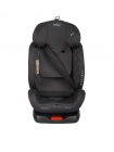 Автокресло Indigo TOURNEO S isofix 0+1+2+3 (0-36 кг)