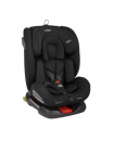Автокресло Indigo TOURNEO S isofix 0+1+2+3 (0-36 кг)