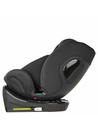 Автокресло PITUSO Roys Pro 0-36 кг