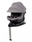Автокресло Rant Strada Pro isofix AY9591