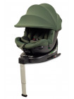 Автокресло Rant Strada Pro isofix AY9591