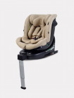 Автокресло Rant Strada Pro isofix AY9591