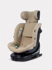 Автокресло Rant Strada Pro isofix AY9591
