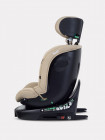 Автокресло Rant Strada Pro isofix AY9591