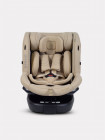 Автокресло Rant Strada Pro isofix AY9591