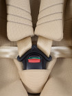 Автокресло Rant Strada Pro isofix AY9591