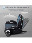 Бустер группа 23 (15-36) Sweet Baby Fantino B-FIX 
