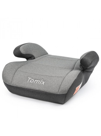 Бустер группа 2\ 3 (15-36 кг) Tomix DS04