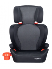 Автокресло детское 15 - 36 кг ISOFIX Farfello YKO-969