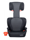 Автокресло детское 15 - 36 кг ISOFIX Farfello YKO-969