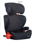 Автокресло детское 15 - 36 кг ISOFIX Farfello YKO-969