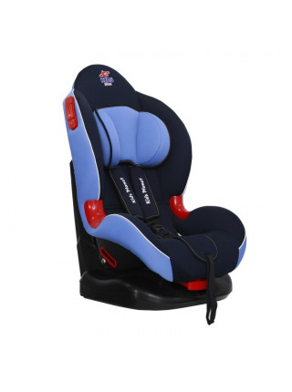  Автокресло KIDS PLANET` АТЛАС  (9-25 кг)