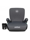 Автокресло бустер Farfello Le10 ISOFIX