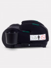 Автокресло-бустер Rant Micro PRO Isofix (125-150 см)