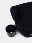 Автокресло-бустер Rant Micro PRO Isofix (125-150 см)