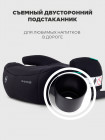 Автокресло-бустер Rant Micro PRO Isofix (125-150 см)