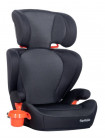 Автокресло Farfello YKO-969 ISOFIX 15-36 кг