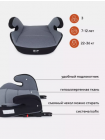 АВТОКРЕСЛО-БУСТЕР RANT ZIP ISOFIX 3 (22-36 КГ)