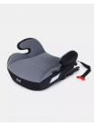 АВТОКРЕСЛО-БУСТЕР RANT ZIP ISOFIX 3 (22-36 КГ)