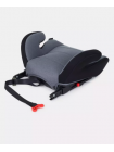 АВТОКРЕСЛО-БУСТЕР RANT ZIP ISOFIX 3 (22-36 КГ)