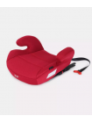 АВТОКРЕСЛО-БУСТЕР RANT ZIP ISOFIX 3 (22-36 КГ)