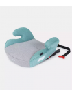 АВТОКРЕСЛО-БУСТЕР RANT ZIP ISOFIX 3 (22-36 КГ)