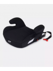 АВТОКРЕСЛО-БУСТЕР RANT ZIP ISOFIX 3 (22-36 КГ)