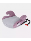 АВТОКРЕСЛО-БУСТЕР RANT ZIP ISOFIX 3 (22-36 КГ)