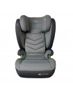 Автокресло Indigo DEFENDER isofix 2+3 (15-36 кг) 