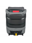Автокресло Indigo DEFENDER isofix 2+3 (15-36 кг) 