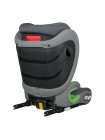 Автокресло Indigo DEFENDER isofix 2+3 (15-36 кг) 