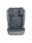 Автокресло Indigo DEFENDER isofix 2+3 (15-36 кг) 