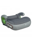 Автокресло Indigo DEFENDER isofix 2+3 (15-36 кг) 