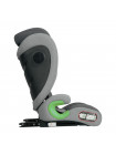 Автокресло Indigo DEFENDER isofix 2+3 (15-36 кг) 
