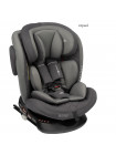 Автокресло INDIGO SMART Isofix 0+1+2+3 (0-36 кг)