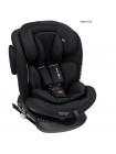 Автокресло INDIGO SMART Isofix 0+1+2+3 (0-36 кг)