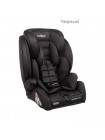 Автокресло Indigo WINNER ISOFIX 1+2+3 (9-36 кг)