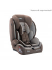 Автокресло Indigo WINNER ISOFIX 1+2+3 (9-36 кг)