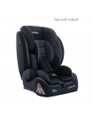 Автокресло Indigo WINNER ISOFIX 1+2+3 (9-36 кг)