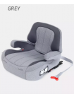 АВТОКРЕСЛО RANT TURBO ISOFIX ACTIVE LINE 3 (22-36 КГ)