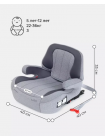 АВТОКРЕСЛО RANT TURBO ISOFIX ACTIVE LINE 3 (22-36 КГ)