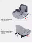 АВТОКРЕСЛО RANT TURBO ISOFIX ACTIVE LINE 3 (22-36 КГ)